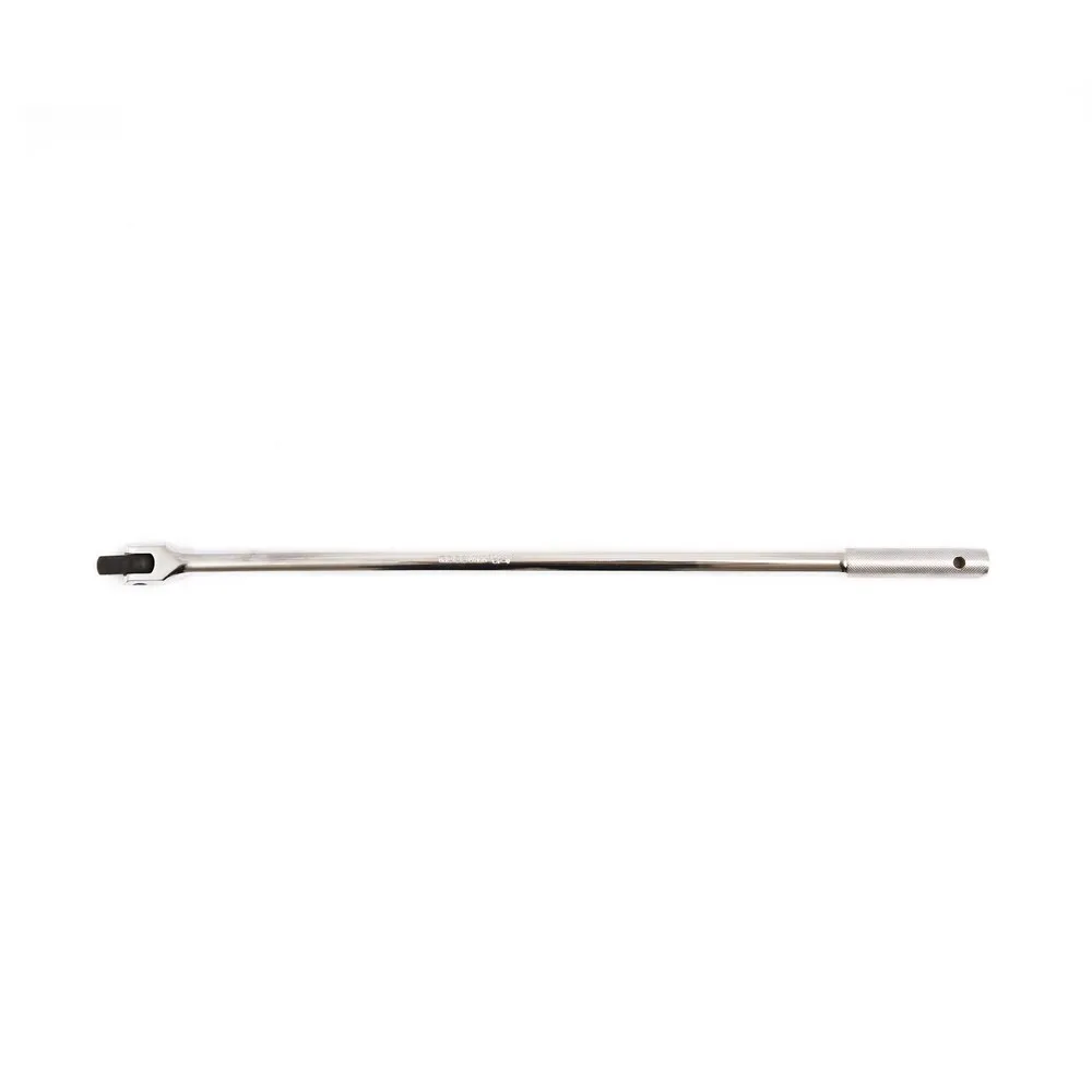 Вороток шарнирный ROSSVIK 1/2, 600 мм Rossvik BB12600