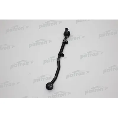 Тяга рулевая OPEL: OMEGA 94- PATRON PS2055R