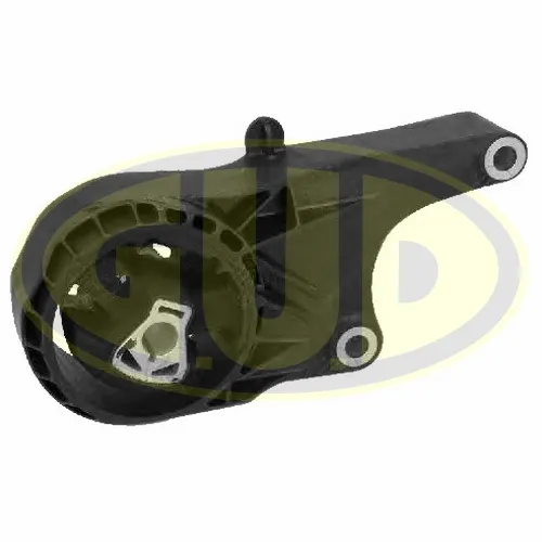 Подушка двиг. ПЕРЕДН OPL ASTRA J 1.4/1.6/T/1.3-2.0CDTI G.U.D GEM001262
