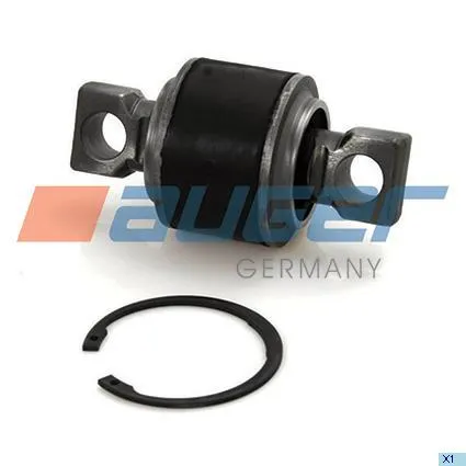 Ремонтный комплект V-образной тяги MB Actros 6х4, 8x4 AUGER 54185