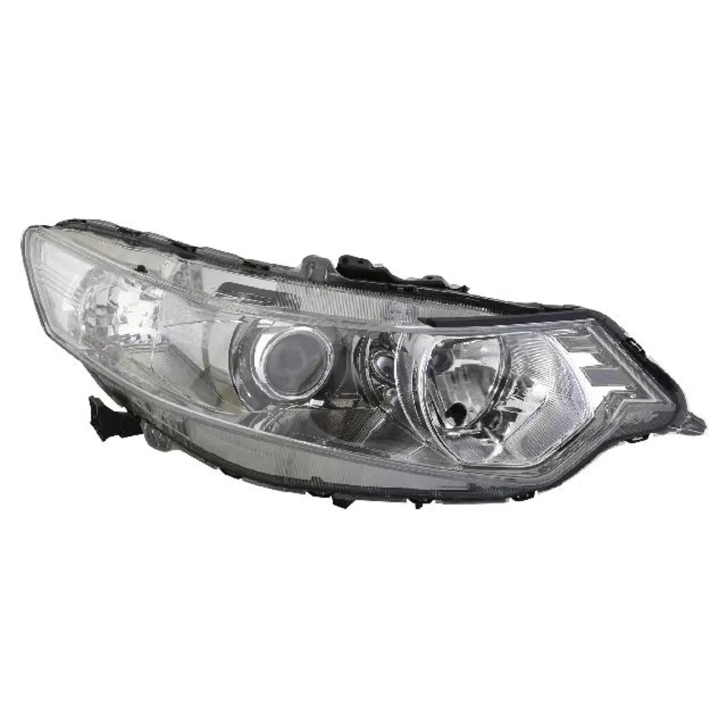 Фара правая ксенон с корректором ACCORD VIII 2009-2015 HDL170709001R