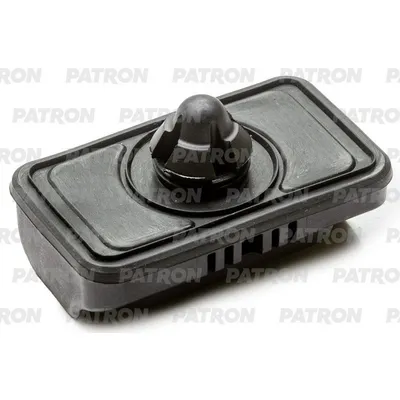 Опора домкрата PATRON P36016