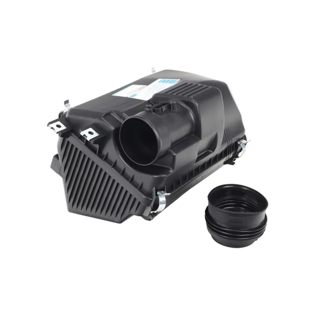 Корпус фильтра воздушного 2.7 7L LC PRADO 120 2002-2009 CASP 12AT113