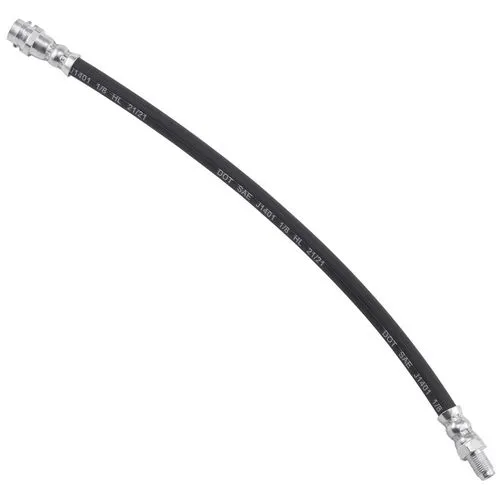 ШЛАНГ ТОРМОЗНОЙ MERCEDES M-CLASS W163 98-05 GBH000426
