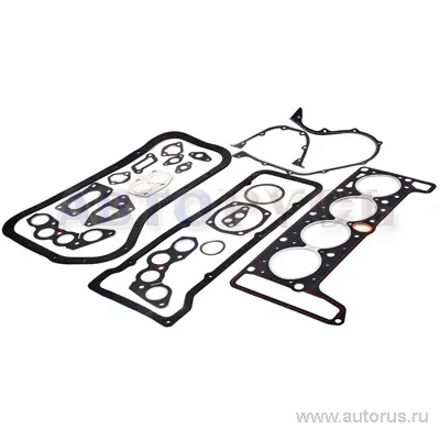 Прокладки двигателя ВАЗ 2103 76,0 комплект VSK 00-00066015