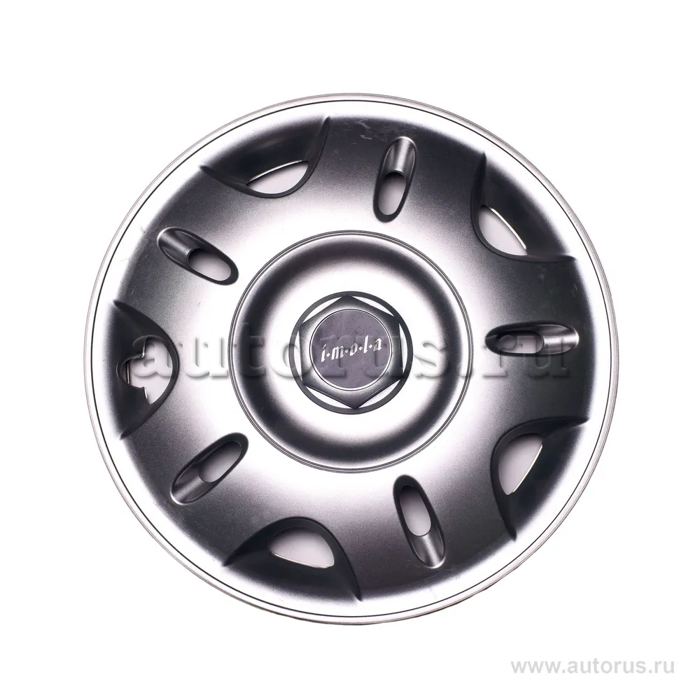Колпаки R-14 ИМОЛА (4шт) Горецки VSK 00-00016540