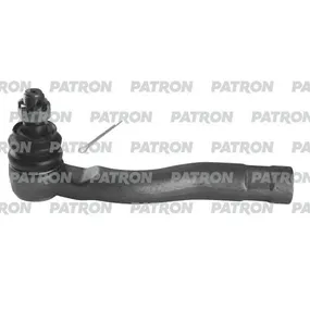 Наконечник рулевой тяги TOYOTA: LAND CRUISER 98-02 \ LEXUS: LX470 98-02 PATRON PS1214L