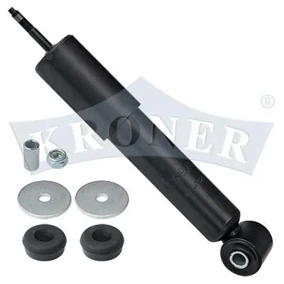 Амортизатор (перед.) (газ) VW Transporter IV (90-) KRONER K3501207G