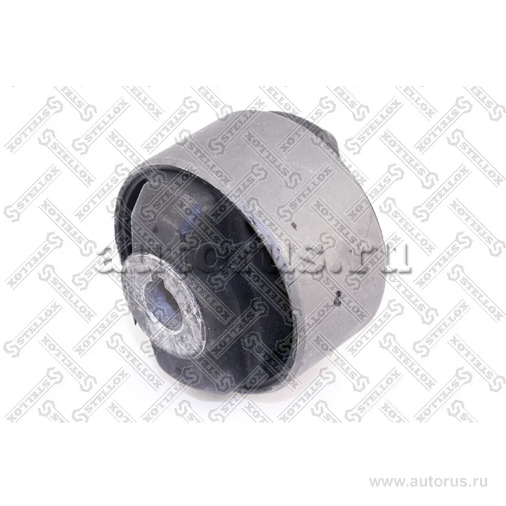 Сайлентблок рычага зад. Renault Laguna 93> STELLOX 77-00156-SX