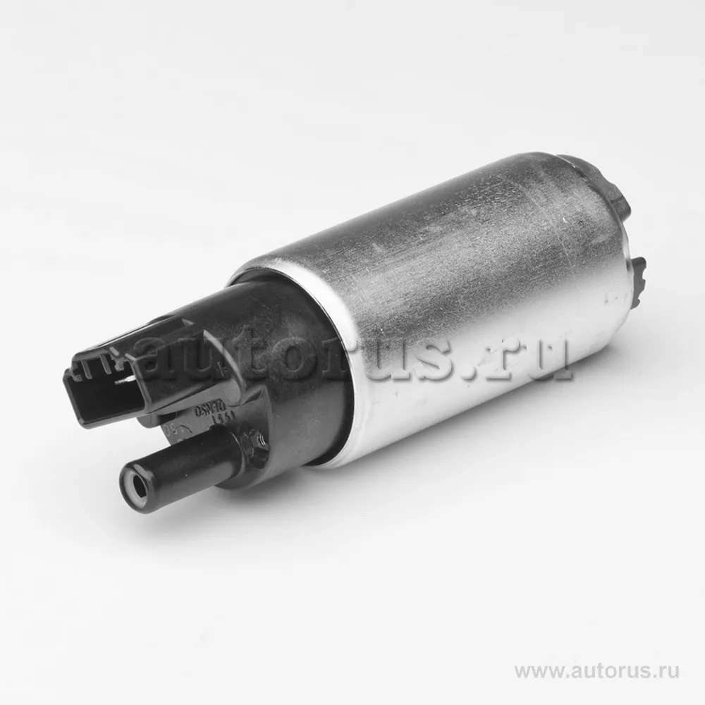 Электробензонасос DENSO DFP-0105