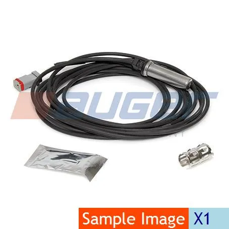 Датчик, ABS VOLVO L 5035 mm 4410323190 аналог 4410323890 аналог AUGER 84450