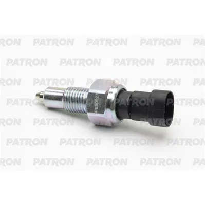 Датчик заднего хода FIAT: 500 09- / Doblo 01- \ ALFA-ROMEO: 147 01- / PATRON PE90027