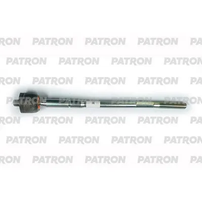 Тяга рулевая MITSUBISHI: OUTLANDER 08-, LANCER SPORTBACK 06/08- PATRON PS2300KOR