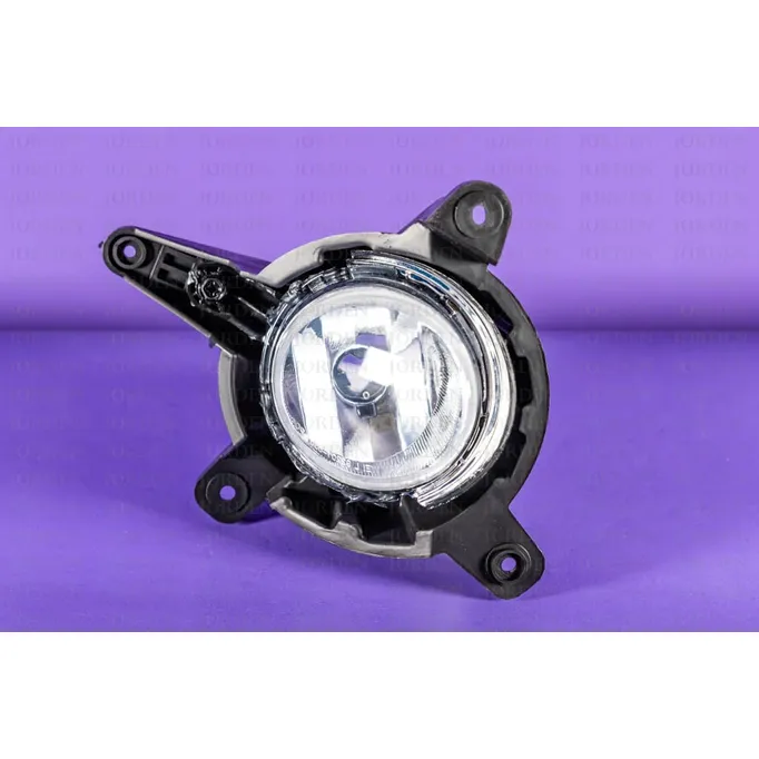 Фара птф RH Sportage 08- JH03STG08003R Jorden JH03STG08003R