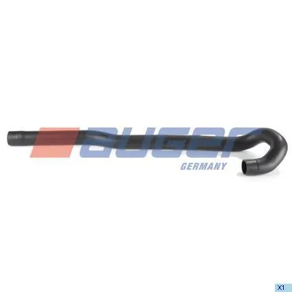 Шланг, Поддон картера RVI 39 43 AUGER 70859