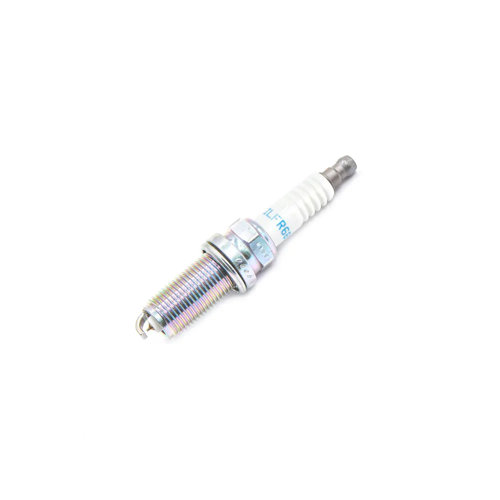 Свеча зажигания ILFR6B NGK 6481