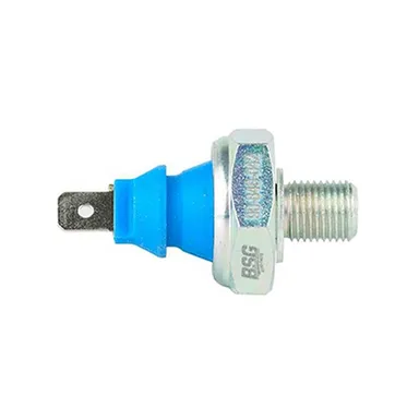 Датчик уровен масла T4-GOLF-PASSAT-A4 91- BSG BSG90840042