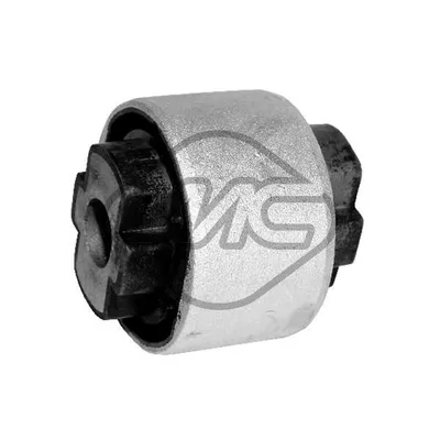 САЙЛЕНТБЛОК FIAT DUCATO 06- Metalcaucho 05335