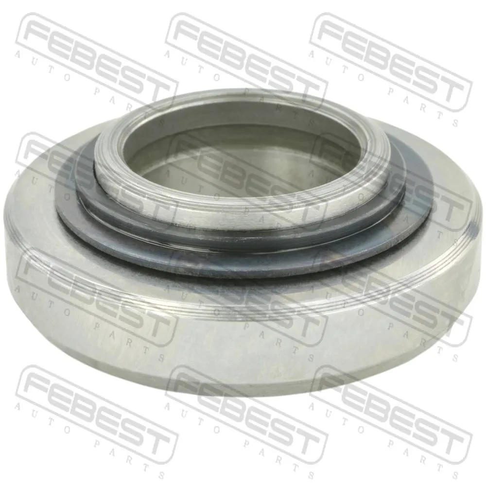 Трипоид HONDA CIVIC FERIO EK4 [JP] FEBEST 0316-CRV