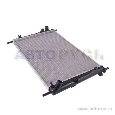 Радиатор основной AVA FDA2335