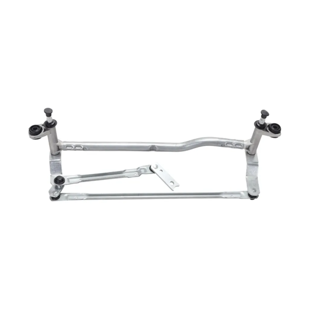 Трапеция стеклоочистителя CADDY III 2010-2015 VWL1T955601