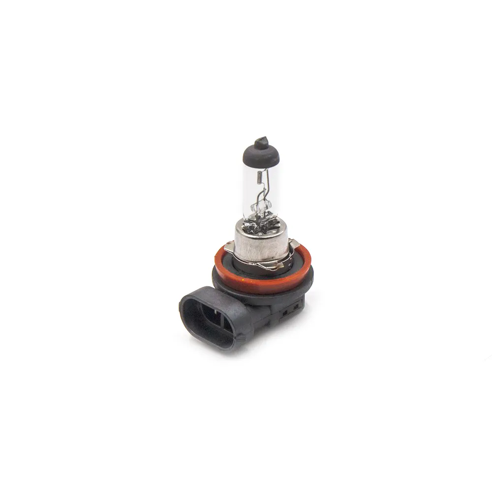 Лампа 12V H11 55W BOSCH 1 шт. картон 1 987 302 806