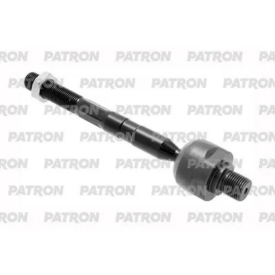 Тяга рулевая MAZDA CX-9 TB 07-13 (Произведено в Турции) PATRON PS2569