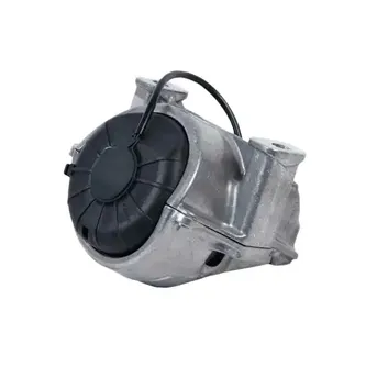 Подушка ДВС передняя Audi A4 8K2 1.8-2.0TFSi STELLOX 72-22269-SX