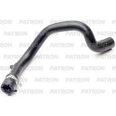 Патрубок системы отопления RENAULT Laguna II (1.9DCI) PATRON PH2701