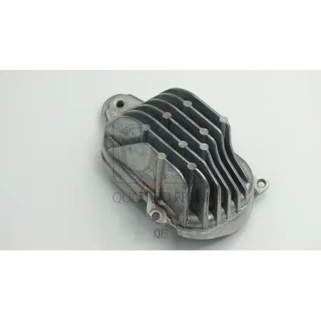 Модуль фары светодиодный RH QUATTRO FRENI QF31M00027
