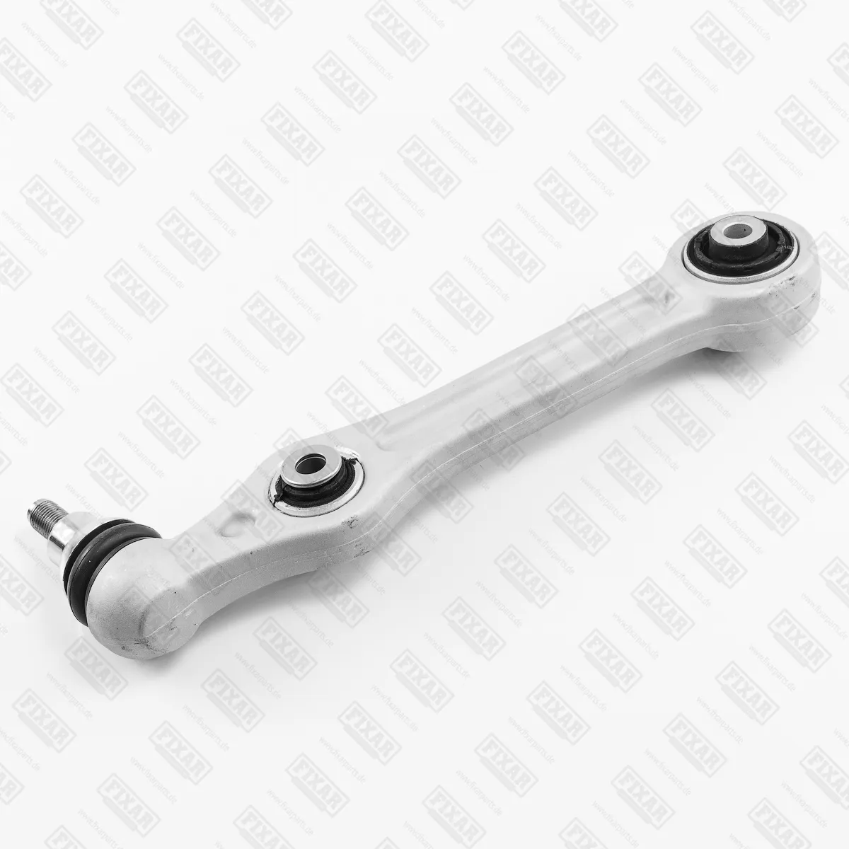 Рычаг подвески передний нижний правый/левый MERCEDES W253 15-> FIXAR FQ0962