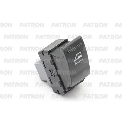 Кнопка стеклоподъемника VW Transporter T5 2003- PATRON P150212