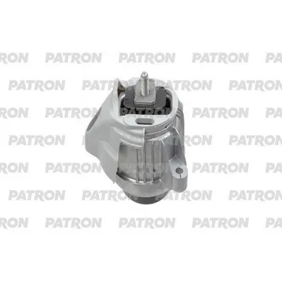 Опора двигателя BMW X3 (F25) 3.0 10-17 PATRON PSE31104