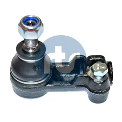 Наконечник рулевой левый land rover freelander 97 RTS 91-01615-2