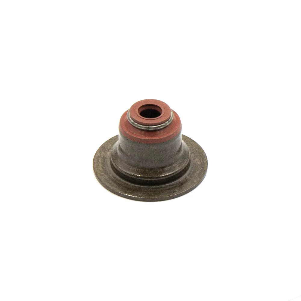Маслосъемный колпачок CHEVROLET Aveo/Lacetti/DAEWOO Nexia/Espero d=6mm AJUSA 12024900