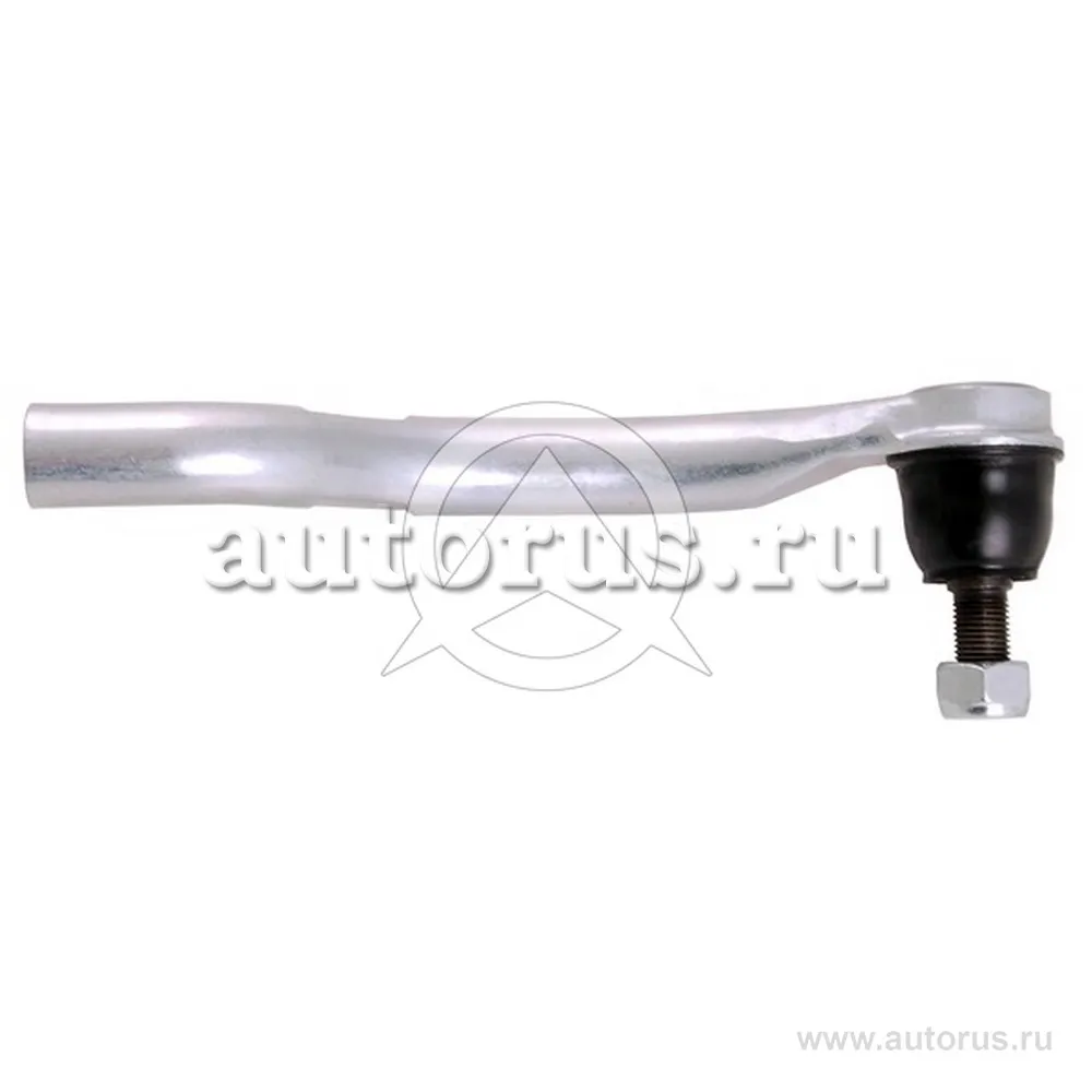 Наконечник рулевой правый HONDA ACCORD IX 08-, SIDEM 47737