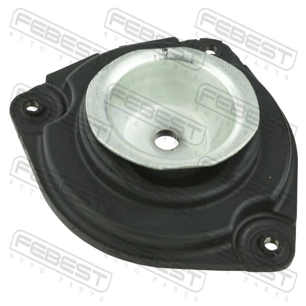 Опора переднего амортизатора R NISSAN Teana / Juke FEBEST NSST31FR