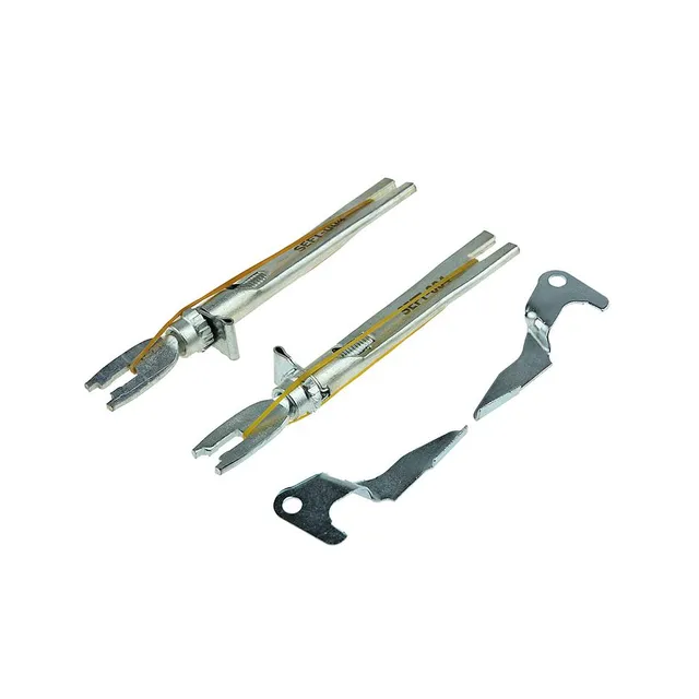 Механизм самоподвода тормозных колодок Fiat Ducato, Citroen Jumper, Pe NTY HSRFT004