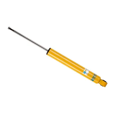 Амортизатор газомасляный задний B8 /BE5-E599/ BILSTEIN 24145992