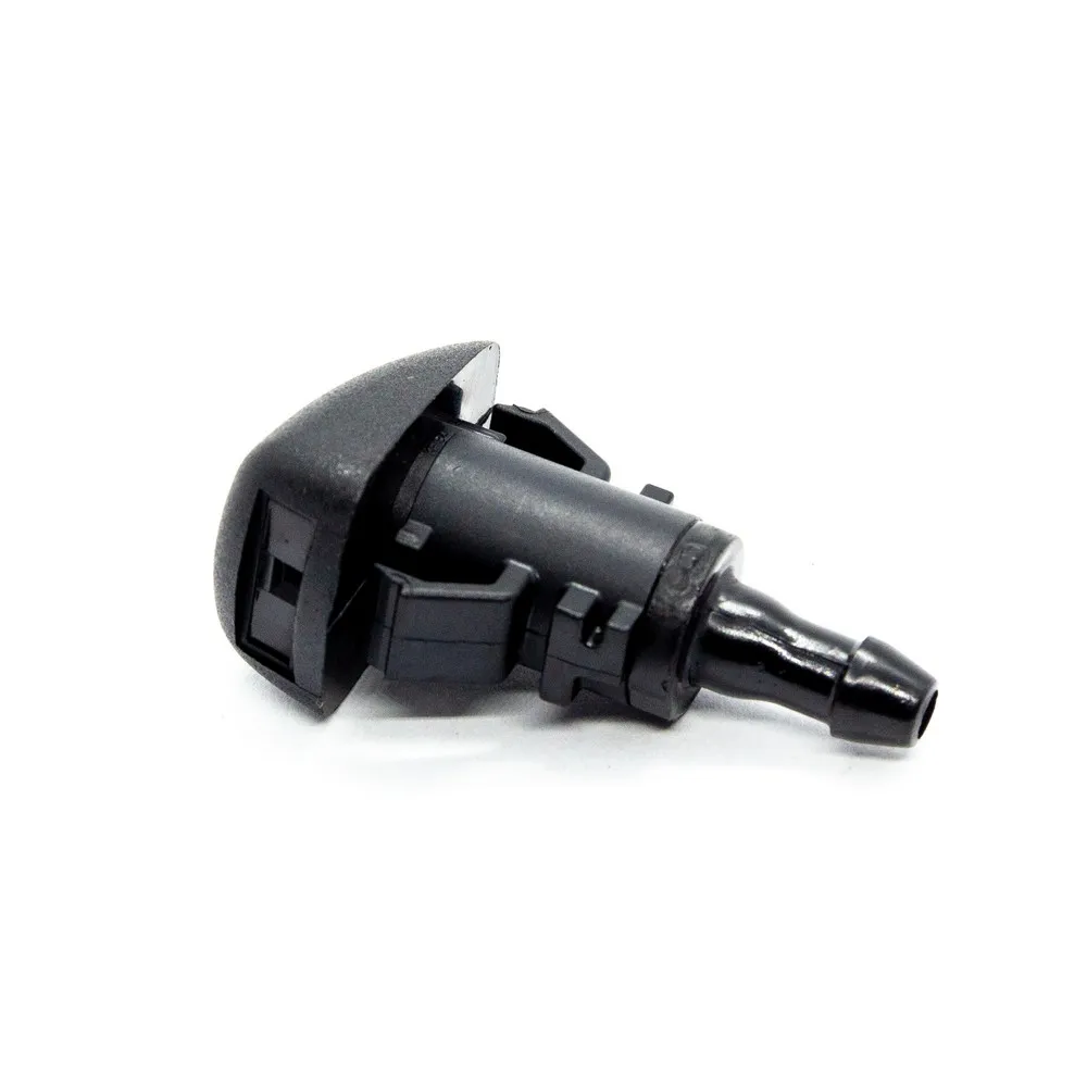Форсунка омывателя HYUNDAI/KIA 98630-2K100