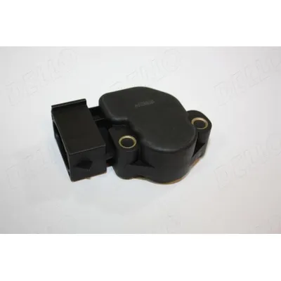 Датчик DELLO 150001610