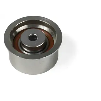 Ролик обводной ремня ГРМ Subaru ZENTPARTS Z23881_ZNT