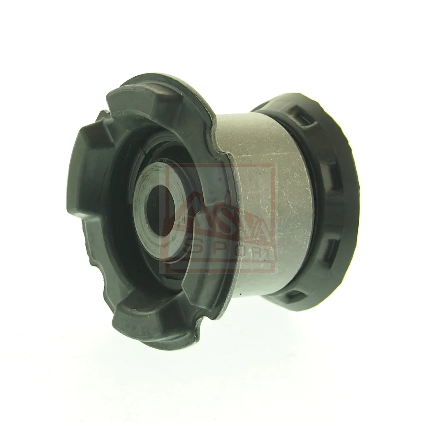 Сайлентблок ASVA 1101capfc2