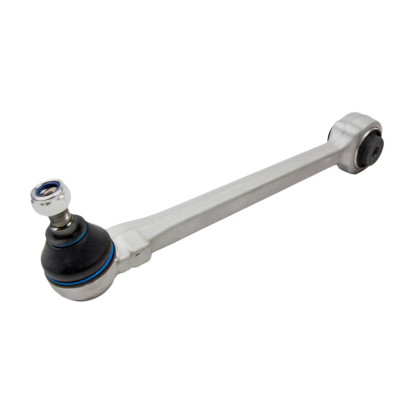 Рычаг подвески ZF Russia 37150 01 ZFR
