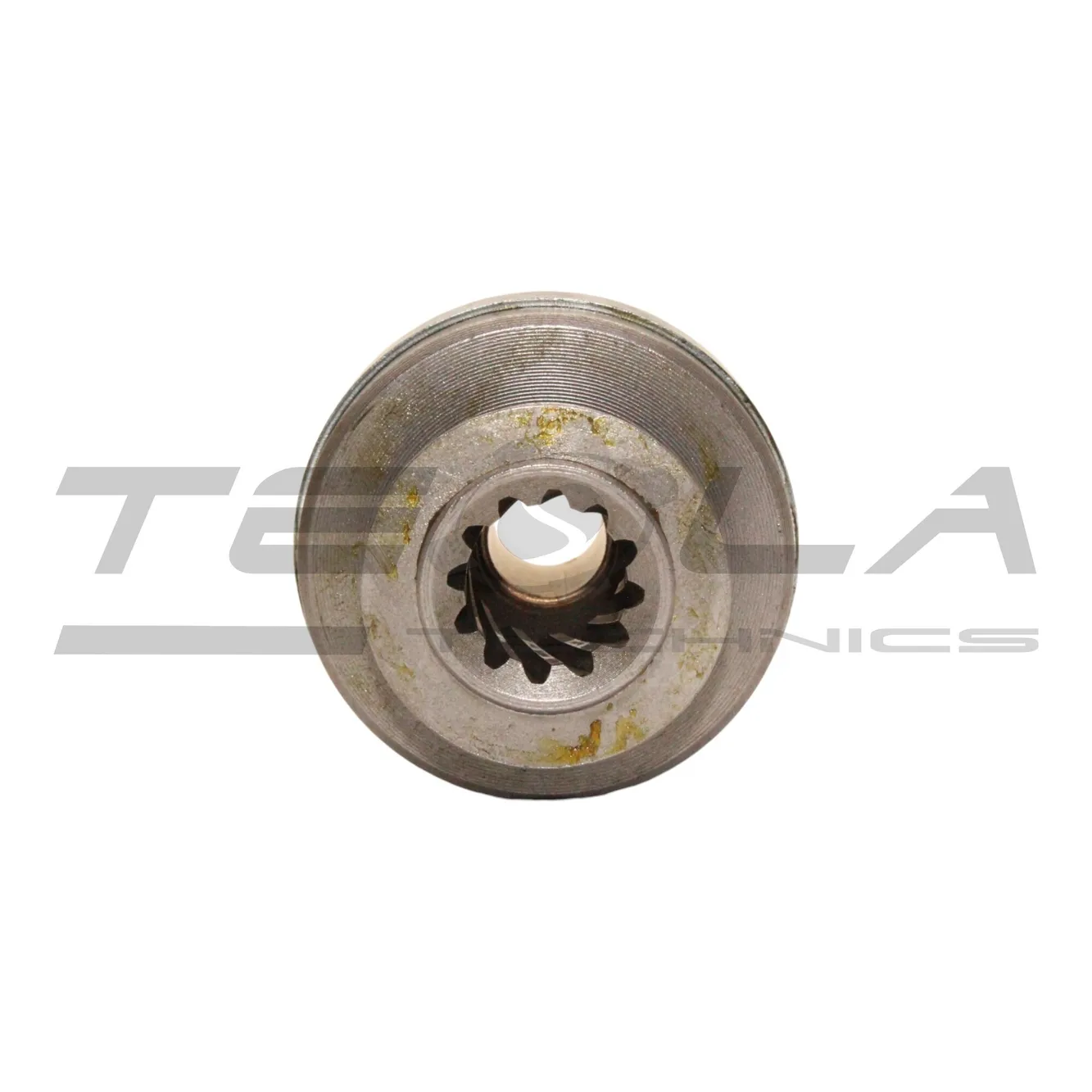 Бендикс TESLA TECHNICS TT61689 A