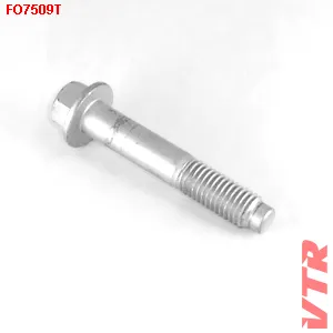 БОЛТ M12 X 70MM - OSI ( 1444098 ) VTR FO7509T