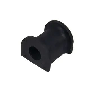Втулка стабилизатора переднего d22 VW Transporter T5 03-07 ZENTPARTS Z02453