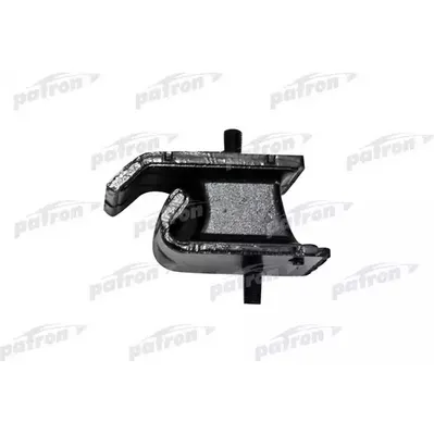 Опора двигателя MITSUBISHI PAJERO PININ/IO H61W-H77W 99-05 PATRON PSE3484