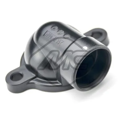 Корпус термостата PEUGEOT Metalcaucho 30146