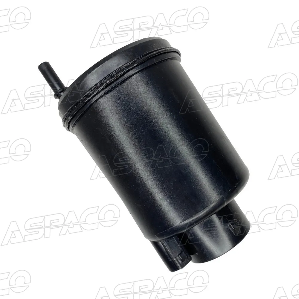 Фильтр топливный HYUNDAI SONATA IV ( EF) (01-05), KIA OPIRUS [EH] (03-06), MAGENTIS (00-05) ASPACO AP1182